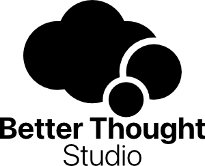 Better_Thought_Logo_Black_jpg